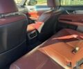 Лексус ГС, об'ємом двигуна 3.46 л та пробігом 197 тис. км за 18200 $, фото 13 на Automoto.ua