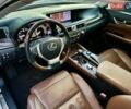 Лексус ГС, объемом двигателя 3.46 л и пробегом 150 тыс. км за 22900 $, фото 25 на Automoto.ua