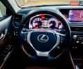 Лексус ГС, объемом двигателя 3.46 л и пробегом 150 тыс. км за 22900 $, фото 66 на Automoto.ua