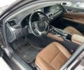 Лексус ГС, объемом двигателя 3.5 л и пробегом 184 тыс. км за 17950 $, фото 12 на Automoto.ua