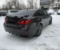 Лексус ГС, объемом двигателя 3.5 л и пробегом 184 тыс. км за 17950 $, фото 6 на Automoto.ua
