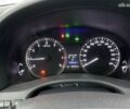Лексус ГС, объемом двигателя 3.5 л и пробегом 184 тыс. км за 17950 $, фото 16 на Automoto.ua