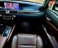Лексус ГС, объемом двигателя 3.46 л и пробегом 150 тыс. км за 22900 $, фото 71 на Automoto.ua