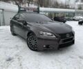 Лексус ГС, объемом двигателя 3.5 л и пробегом 184 тыс. км за 17950 $, фото 8 на Automoto.ua