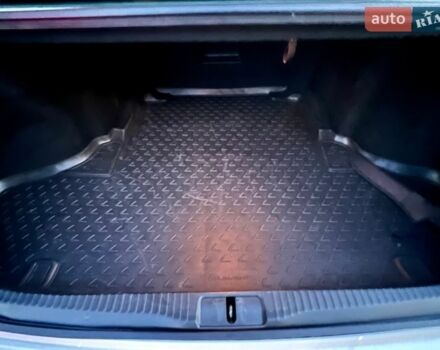 Лексус ГС, объемом двигателя 3.46 л и пробегом 150 тыс. км за 22900 $, фото 39 на Automoto.ua