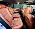 Лексус ГС, объемом двигателя 3.46 л и пробегом 150 тыс. км за 22900 $, фото 47 на Automoto.ua