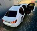 Лексус ГС, объемом двигателя 3.46 л и пробегом 150 тыс. км за 22900 $, фото 87 на Automoto.ua