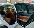 Лексус ГС, объемом двигателя 3.46 л и пробегом 150 тыс. км за 22900 $, фото 43 на Automoto.ua