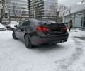 Лексус ГС, объемом двигателя 3.5 л и пробегом 184 тыс. км за 17950 $, фото 3 на Automoto.ua