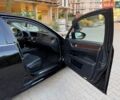 Лексус ГС, объемом двигателя 3.46 л и пробегом 188 тыс. км за 17999 $, фото 43 на Automoto.ua
