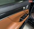 Лексус ГС, объемом двигателя 2.5 л и пробегом 174 тыс. км за 16400 $, фото 12 на Automoto.ua