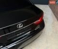 Лексус ГС, объемом двигателя 2.5 л и пробегом 174 тыс. км за 16400 $, фото 7 на Automoto.ua