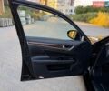 Лексус ГС, объемом двигателя 3.46 л и пробегом 188 тыс. км за 17999 $, фото 28 на Automoto.ua