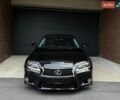 Лексус ГС, объемом двигателя 2.5 л и пробегом 174 тыс. км за 16400 $, фото 4 на Automoto.ua