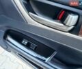 Лексус ГС, объемом двигателя 3.46 л и пробегом 188 тыс. км за 17999 $, фото 46 на Automoto.ua