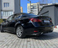 Лексус ГС, объемом двигателя 3.5 л и пробегом 125 тыс. км за 23000 $, фото 1 на Automoto.ua