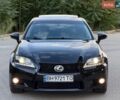Лексус ГС, объемом двигателя 3.46 л и пробегом 188 тыс. км за 17999 $, фото 1 на Automoto.ua