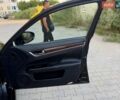 Лексус ГС, объемом двигателя 3.46 л и пробегом 188 тыс. км за 17999 $, фото 44 на Automoto.ua