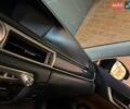 Лексус ГС, объемом двигателя 2.5 л и пробегом 174 тыс. км за 16400 $, фото 16 на Automoto.ua