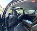 Лексус ГС, объемом двигателя 3.46 л и пробегом 188 тыс. км за 17999 $, фото 65 на Automoto.ua