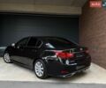 Лексус ГС, объемом двигателя 2.5 л и пробегом 174 тыс. км за 16400 $, фото 3 на Automoto.ua