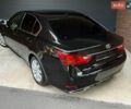 Лексус ГС, объемом двигателя 2.5 л и пробегом 174 тыс. км за 16400 $, фото 8 на Automoto.ua