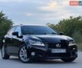 Лексус ГС, объемом двигателя 3.46 л и пробегом 188 тыс. км за 17999 $, фото 18 на Automoto.ua