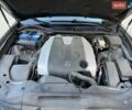 Лексус ГС, объемом двигателя 3.46 л и пробегом 188 тыс. км за 17999 $, фото 70 на Automoto.ua
