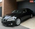 Лексус ГС, объемом двигателя 2.5 л и пробегом 174 тыс. км за 16400 $, фото 5 на Automoto.ua