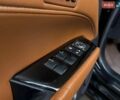 Лексус ГС, объемом двигателя 2.5 л и пробегом 174 тыс. км за 16400 $, фото 14 на Automoto.ua