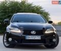 Лексус ГС, объемом двигателя 3.46 л и пробегом 188 тыс. км за 17999 $, фото 15 на Automoto.ua