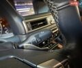 Лексус ГС, объемом двигателя 2.5 л и пробегом 174 тыс. км за 16400 $, фото 25 на Automoto.ua