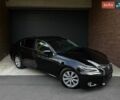 Лексус ГС, объемом двигателя 2.5 л и пробегом 174 тыс. км за 16400 $, фото 1 на Automoto.ua