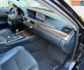 Лексус ГС, объемом двигателя 3.46 л и пробегом 188 тыс. км за 17999 $, фото 51 на Automoto.ua