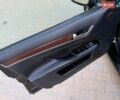 Лексус ГС, объемом двигателя 3.46 л и пробегом 188 тыс. км за 17999 $, фото 29 на Automoto.ua