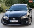 Лексус ГС, объемом двигателя 3.46 л и пробегом 188 тыс. км за 17999 $, фото 12 на Automoto.ua