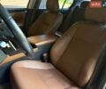 Лексус ГС, объемом двигателя 2.5 л и пробегом 174 тыс. км за 16400 $, фото 11 на Automoto.ua