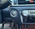 Лексус ГС, объемом двигателя 3.46 л и пробегом 188 тыс. км за 17999 $, фото 41 на Automoto.ua