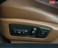 Лексус ГС, объемом двигателя 2.5 л и пробегом 174 тыс. км за 16400 $, фото 15 на Automoto.ua