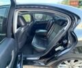Лексус ГС, объемом двигателя 3.46 л и пробегом 188 тыс. км за 17999 $, фото 63 на Automoto.ua