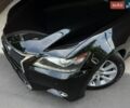 Лексус ГС, объемом двигателя 2.5 л и пробегом 174 тыс. км за 16400 $, фото 6 на Automoto.ua
