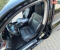 Лексус ГС, объемом двигателя 3.46 л и пробегом 188 тыс. км за 17999 $, фото 33 на Automoto.ua