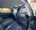 Лексус ГС, объемом двигателя 3.46 л и пробегом 188 тыс. км за 17999 $, фото 59 на Automoto.ua