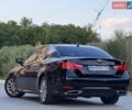Лексус ГС, объемом двигателя 3.46 л и пробегом 188 тыс. км за 17999 $, фото 24 на Automoto.ua