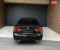 Лексус ГС, объемом двигателя 2.5 л и пробегом 174 тыс. км за 16400 $, фото 2 на Automoto.ua