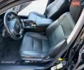 Лексус ГС, объемом двигателя 3.46 л и пробегом 188 тыс. км за 17999 $, фото 34 на Automoto.ua