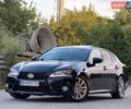 Лексус ГС, объемом двигателя 3.46 л и пробегом 188 тыс. км за 17999 $, фото 8 на Automoto.ua