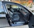 Лексус ГС, объемом двигателя 3.46 л и пробегом 188 тыс. км за 17999 $, фото 47 на Automoto.ua