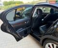 Лексус ГС, объемом двигателя 3.46 л и пробегом 188 тыс. км за 17999 $, фото 60 на Automoto.ua