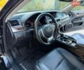 Лексус ГС, объемом двигателя 3.46 л и пробегом 188 тыс. км за 17999 $, фото 32 на Automoto.ua